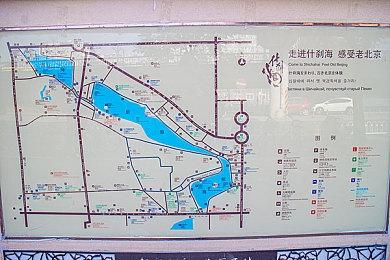 太空合作FPS《Jump Space》Steam获“特别好评”