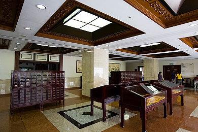 Steam最新一周销量榜 Steam Deck重回榜首