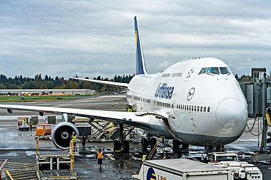 《光环：无限》技术测试泄露消息：游戏或将包含虫族模式