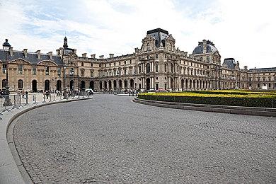 《不予播出》首款DLC“惊悚直播秀” 3月24日发售