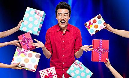 《真女神转生5：复仇》恶魔皮克希介绍 可爱妖精！